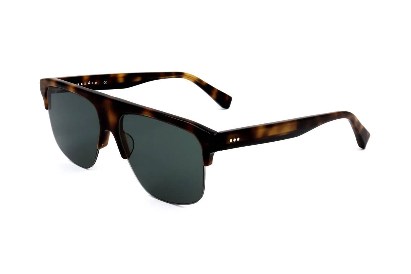 Sandro SD5012 Sunglasses - view 3